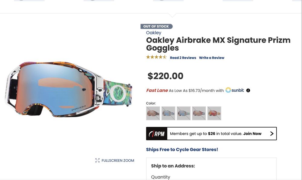 Oaklay Airbrake, Scott, Smith очила, маска, ДХ, DH, Goggles