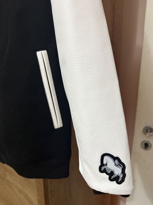 Geaca adidas juventus