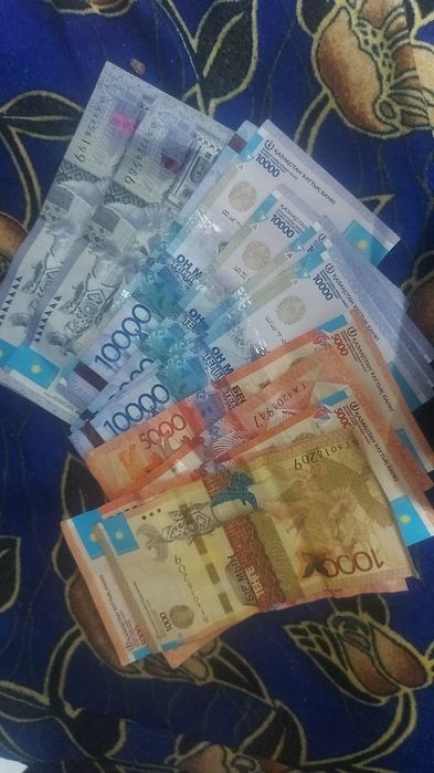 Продам видео уроков