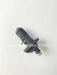 Pompa injectie pentru Ruggerini CRD100, P101, CRD 951,RP170, RF120