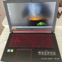 Лаптоп Acer Nitro 5