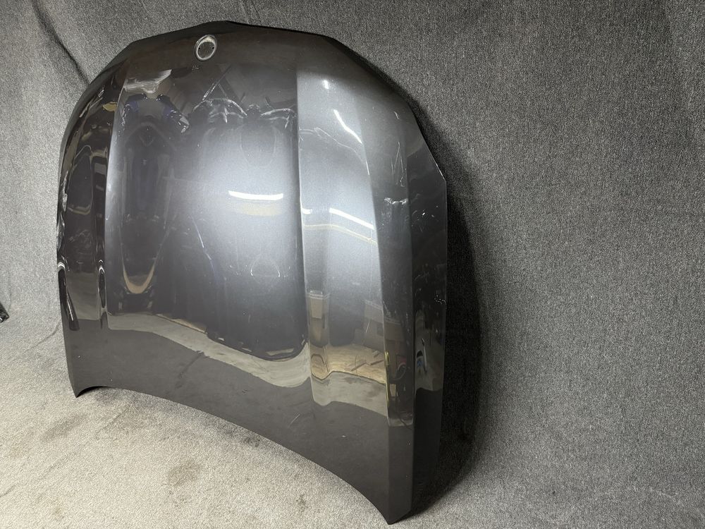 Capota Bmw seria 7 G11 G12 2015-2019