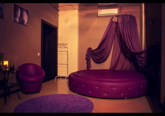 Массаж, релакс бар битрип профессиональный