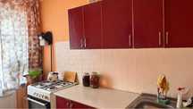 Продается 1 ком кв 2 этаж Город Каратау