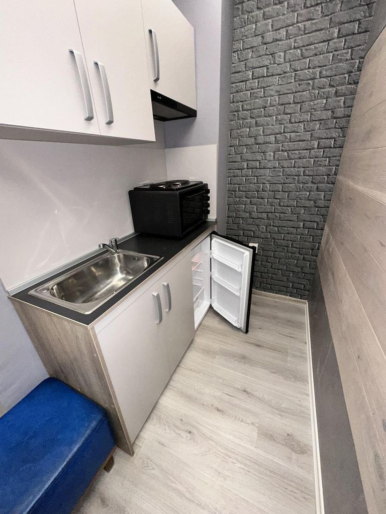 Дава се под наем Двустаен апартамент в София, Витоша - 58 кв.м за 600 € - Снимка #4