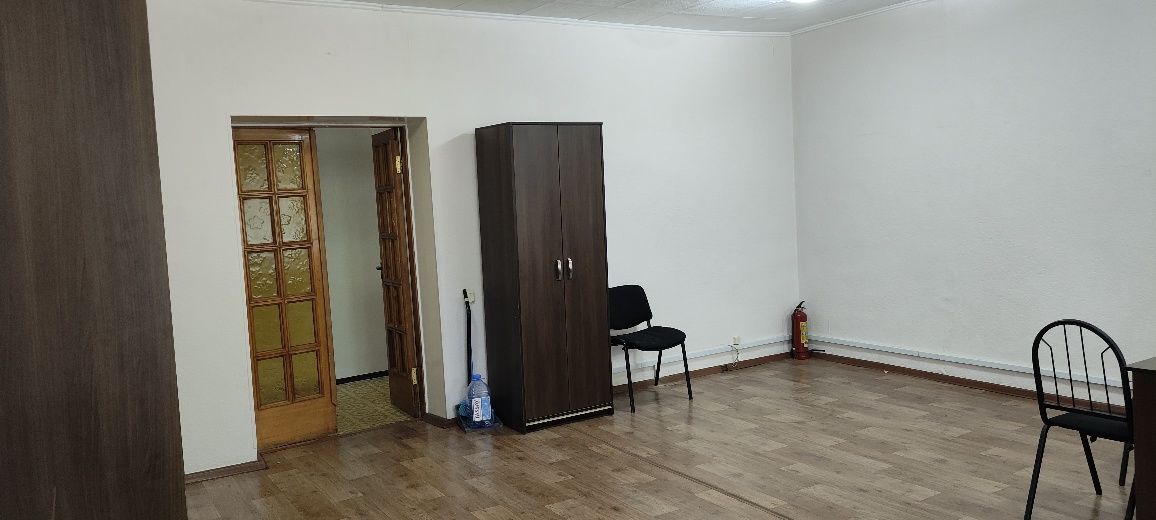 Сдается помещение под офис,35м2