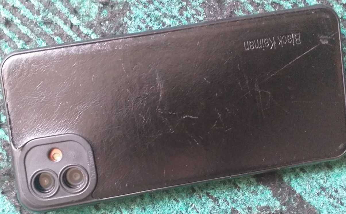 Galaxy A04e kafolatli