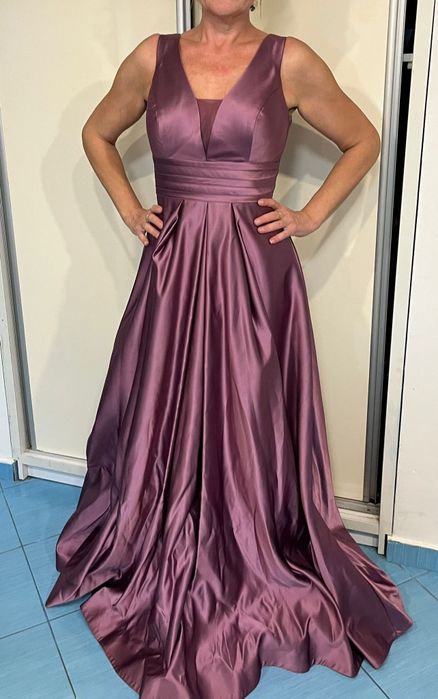 Rochie de ocazie