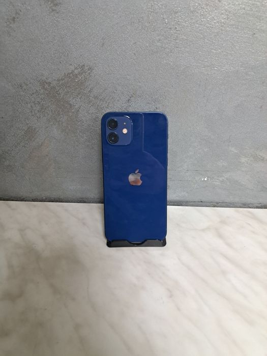 Iphone 12 128GB Bmg Amanet 97139