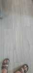 Parchet laminat de trafic 10mm  25m