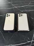 Iphone 13 pro max 256 94%baterie