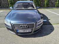 Audi A8 3.0