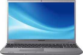 Laptop 14 inch,  i5, 8 GB ram , SSD, office / scoala, cu garantie !