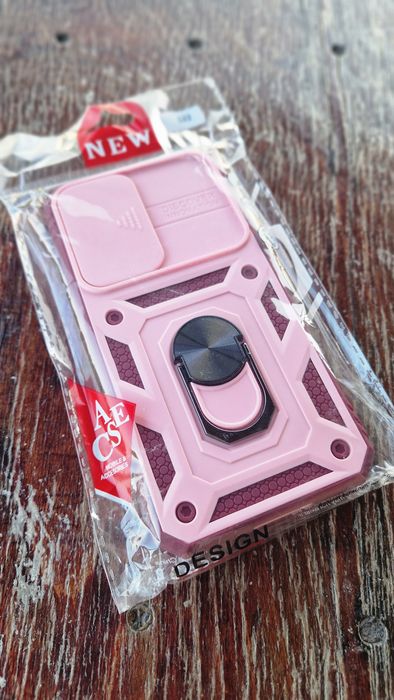 Husa noua Samsung s22