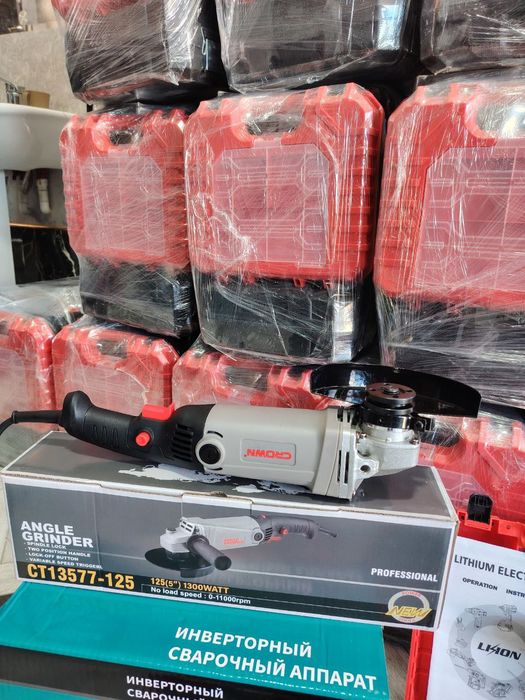 Aksiyamiz boshlandi 6 talik naborimiz atigi 1,300 ming soʻm