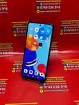 Xiaomi Redmi Note 11 Amanet Store Braila (9520)