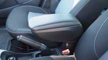 Cotiera Dacia Logan,Sandero,Lodgy,Dokker,Duster,2003-2023