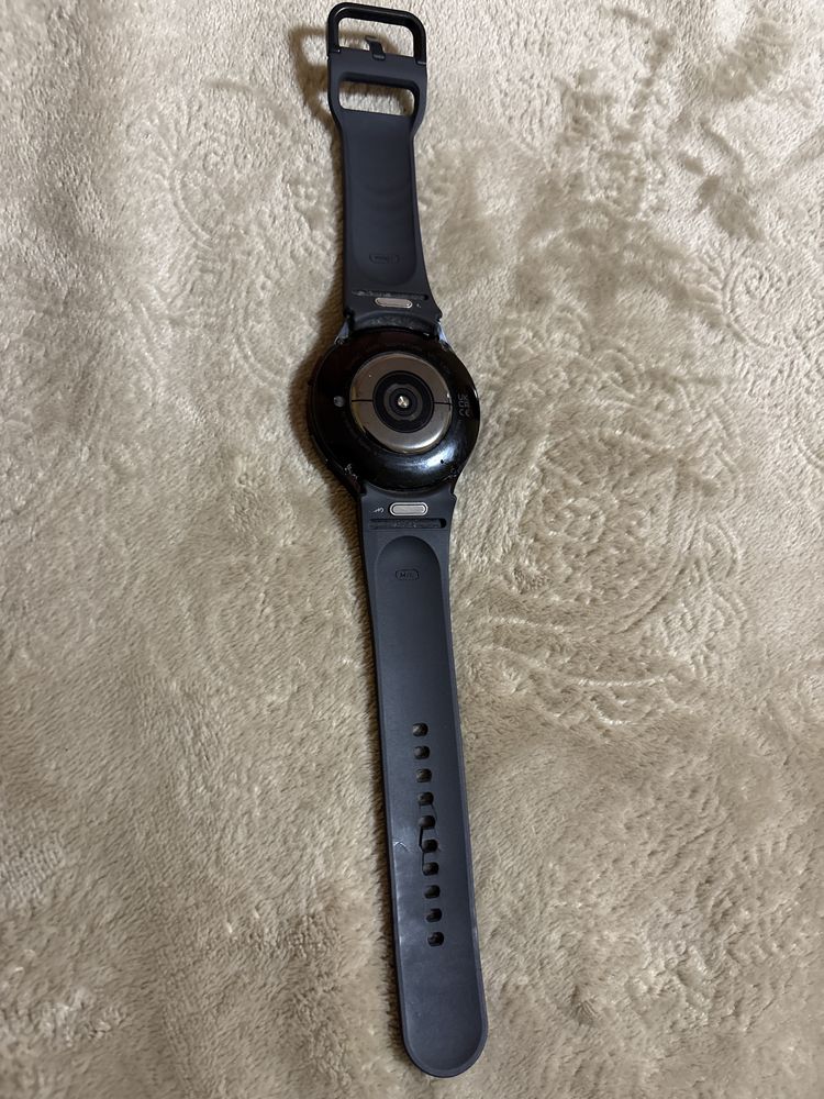 Samsung galaxy watch 6