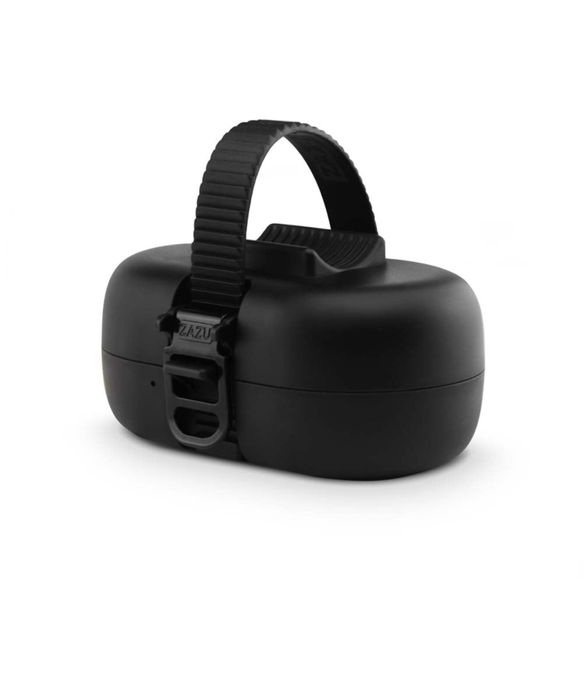 ZAZU Устройство за люлеене на количка или кошара