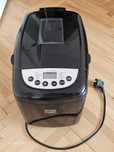 Vând mașină de făcut pâine STAR-LIGHT PMD-850W, în stare foarte bună