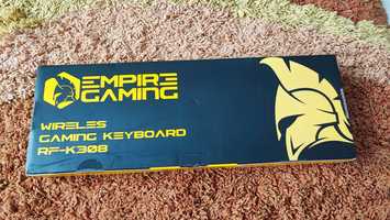 Empire gaming RF-K308