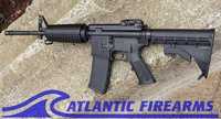 PUSCA FULL-AUTOMATA ELECTRICA !! ~3J~ (Airsoft Pistol Co2 Gaz Colt M4)