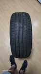 Cauciucuri vară Dunlop 225/50/R18