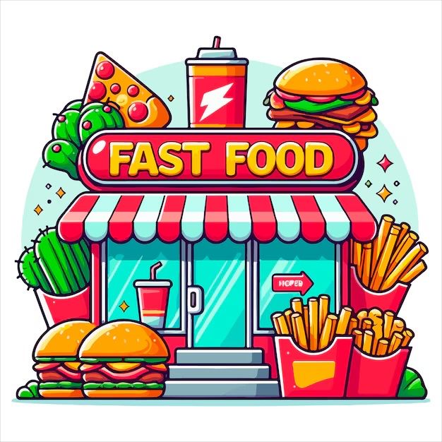 Tayyor bizness sotiladi