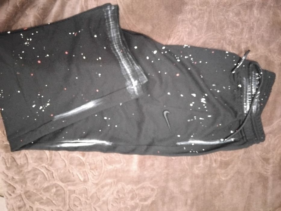 Pantaloni de trening