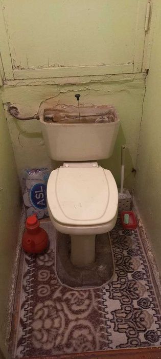 Ижарага 1 хонали уй, Тошкент шахри, Мирзо Улуғбек тумани