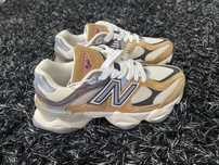Vand adidasi New balance
