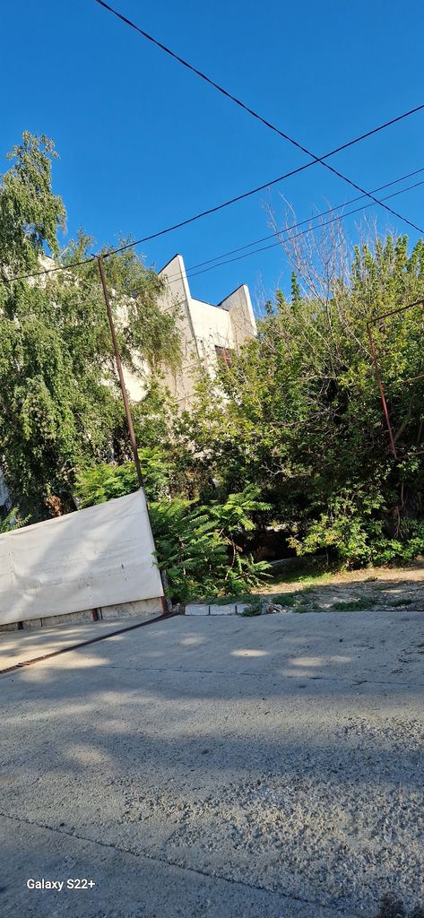 Продава се Парцел в Силистра, Меджиди Табия - 1000 кв.м за 419 €/кв.м - Снимка #4