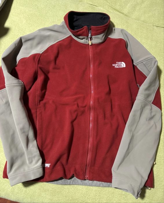 Geaca The North Face marimea XL