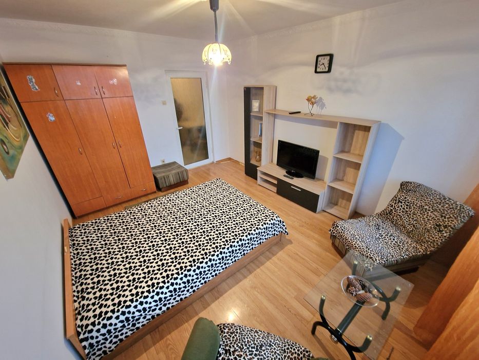 Închiriez 1 cameră faleza parc viva