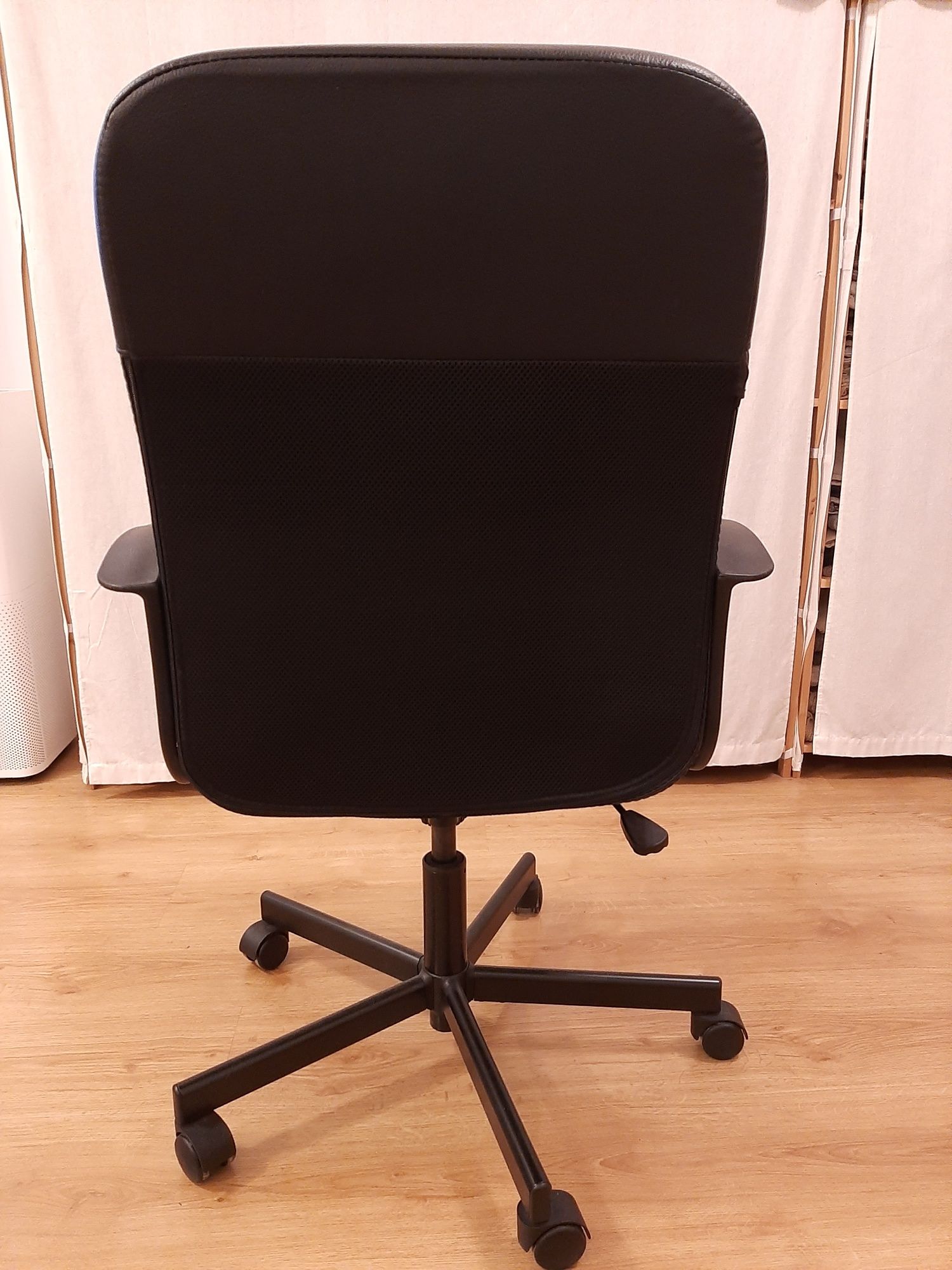 Ikea/Икеа офис стол Renberget