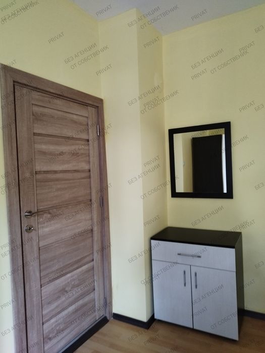 Дава се под наем Двустаен апартамент в Пловдив, Тракия - 50 кв.м за 255 € - Снимка #9