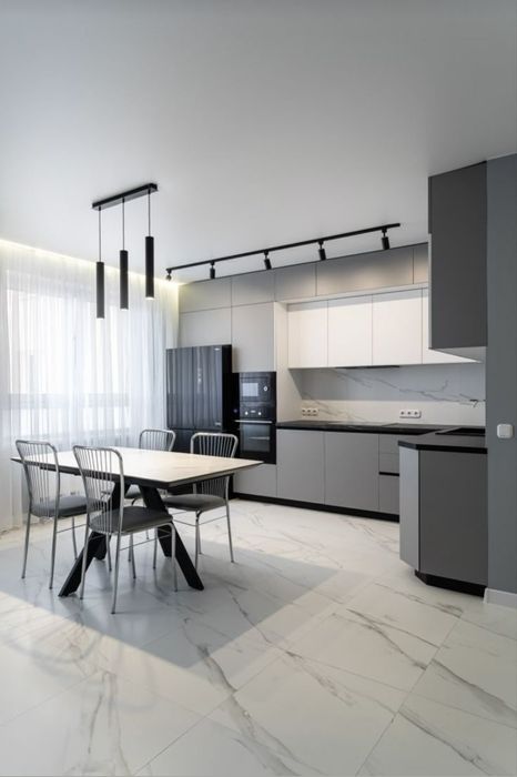 Натяжные потолки Талгар Есик Туздыбастау Алмата