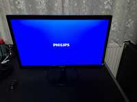 Monitor Phillips 23.6 inch