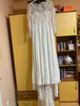 Rochie de mireasă
