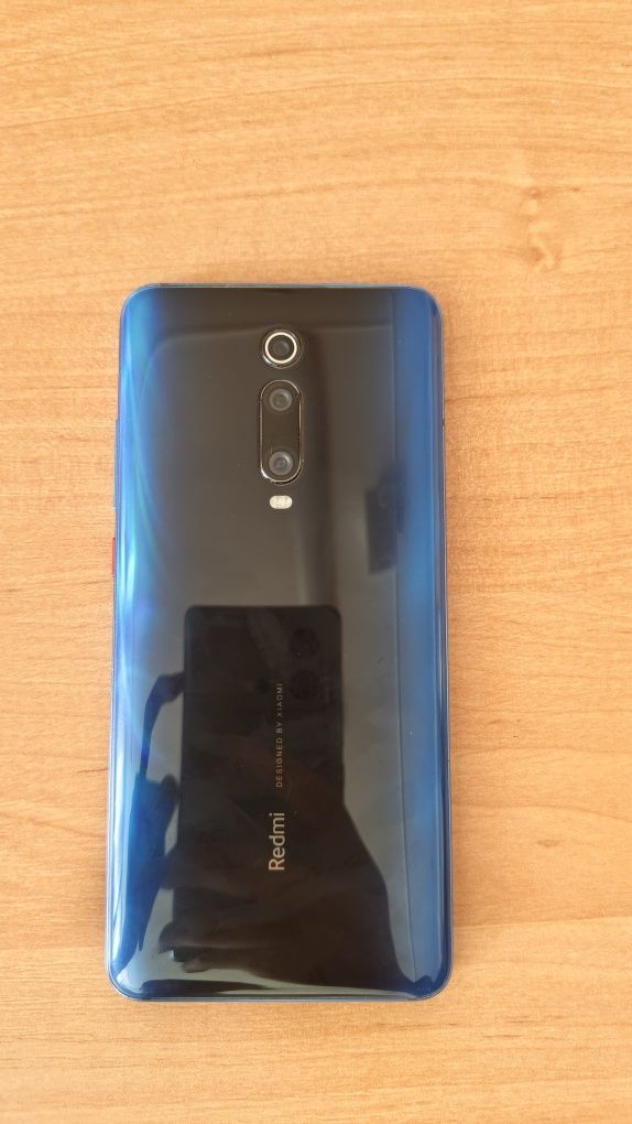 Redmi k20 pro|Xiaomi mi 9t pro