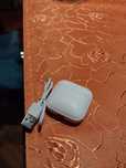 Слушалки True Wireless  USB-c