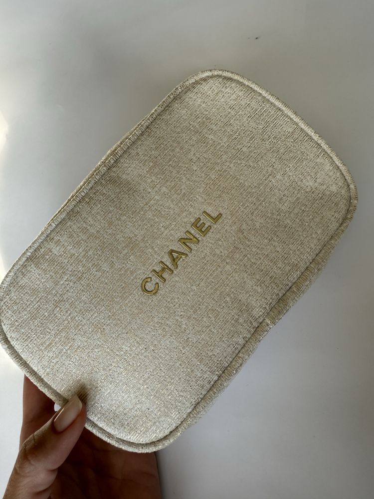 Несесери Chanel  оригинални