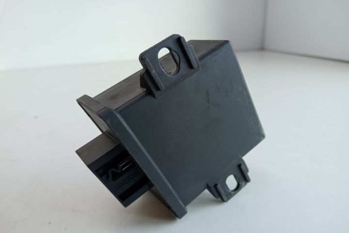 Modul lumini   A2118703126 Mercedes-Benz E-Class W211 (facelift) seri