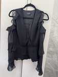 Bluza eleganta Bebe, masura S