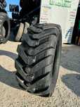 16.0/70-20 OZKA anvelope noi cu 16 pliuri pentru manitou