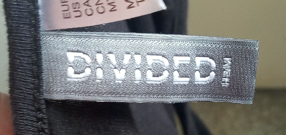 Maieu vară "Parental. Advisory. Explicit content", 2XL