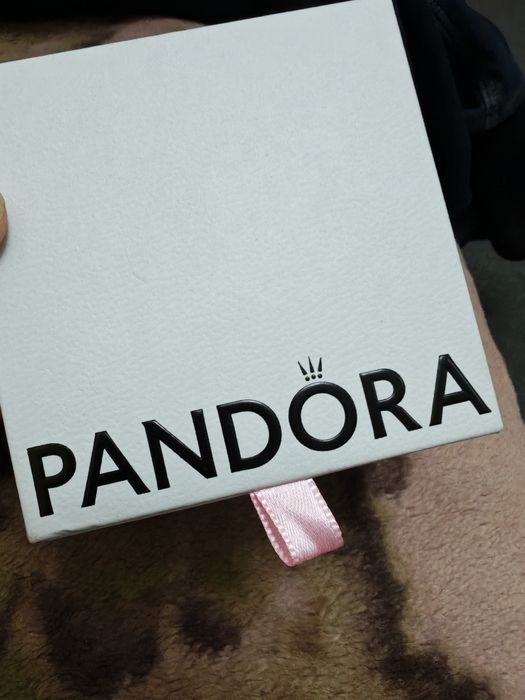 Продаётся пандора оригинал