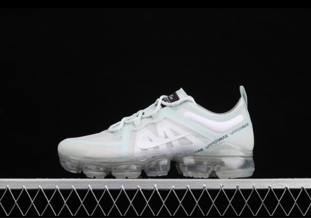Nike Air Vapormax 2019 Flyknt