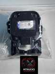 Calculator Agregat Intarder 3 Original MAN TGX, TGS 6070110071
