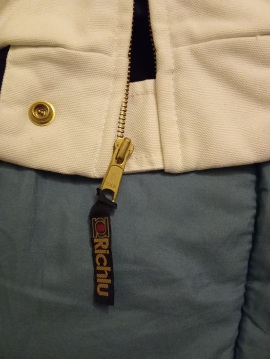 Geaca de dama toamna - iarnă M-L